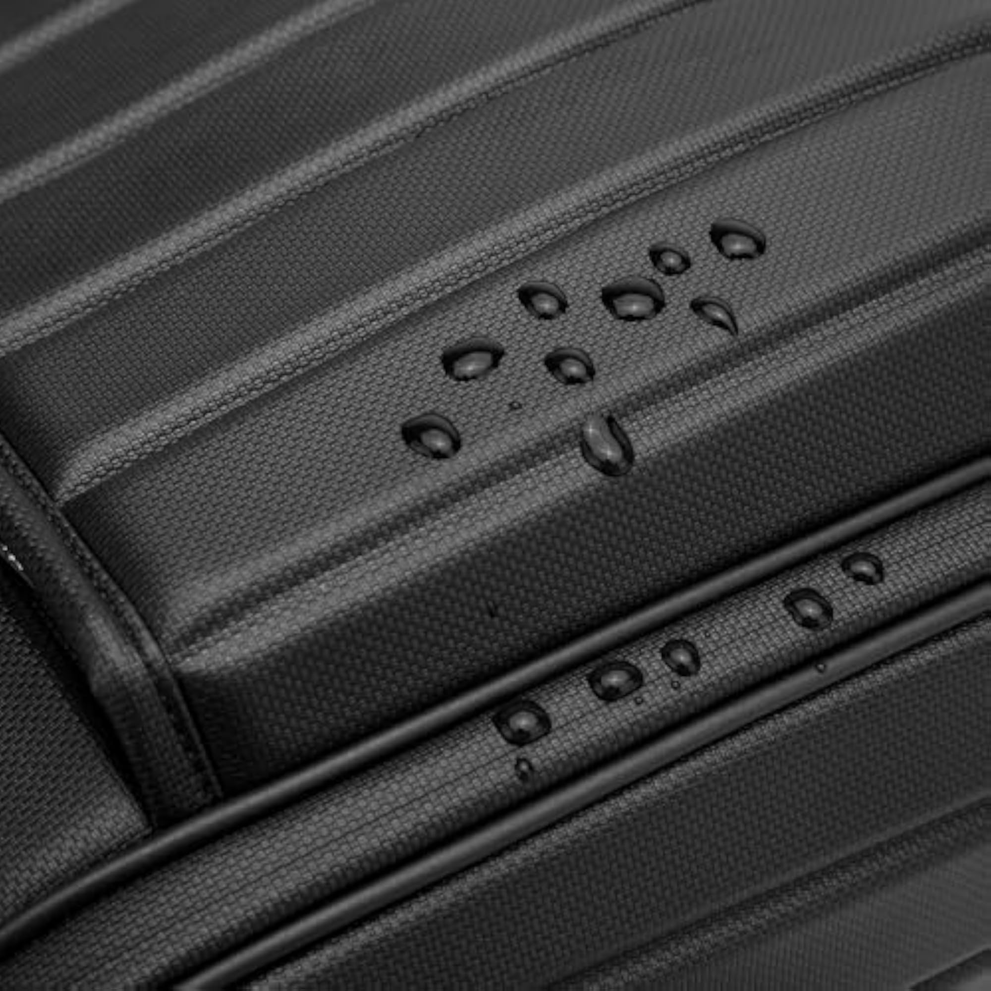 BANGE Premium Collection Backpack for Men and Women
